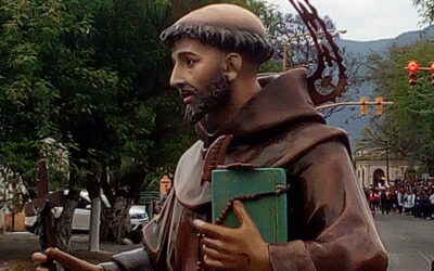 Carta de Mamerto «Sin renunciar al amor de mi país»…