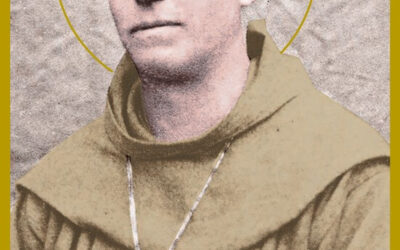 Decreto sobre las Virtudes de Fray Mamerto Esquiú