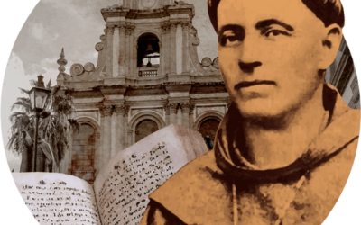 El 6 de agosto inicia el Congreso Académico dedicado a Esquiu