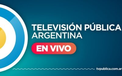 Beatificación. La ceremonia será transmitida por la TV Pública Nacional