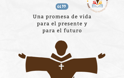 II Congreso Académico de Esquiú: datos útiles para participantes