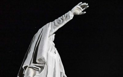 Esquiú, una presencia activa y actual