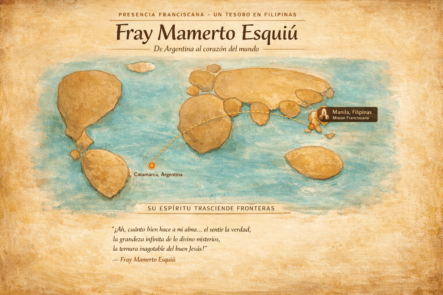esquiu-Filipinas-devocion