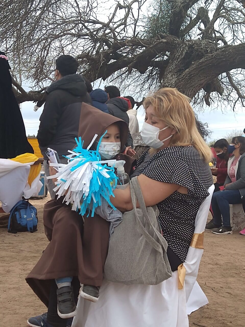 Esquiucito2 (2)