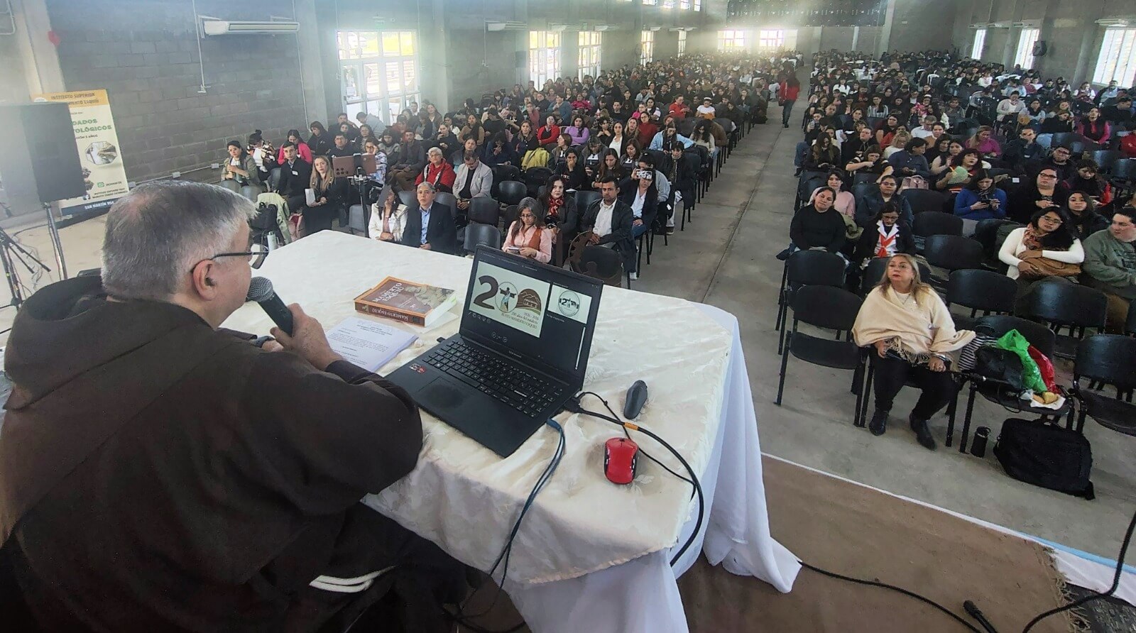 educadores-Catamarca-homenaje-bicentenario-Esquiu (6)