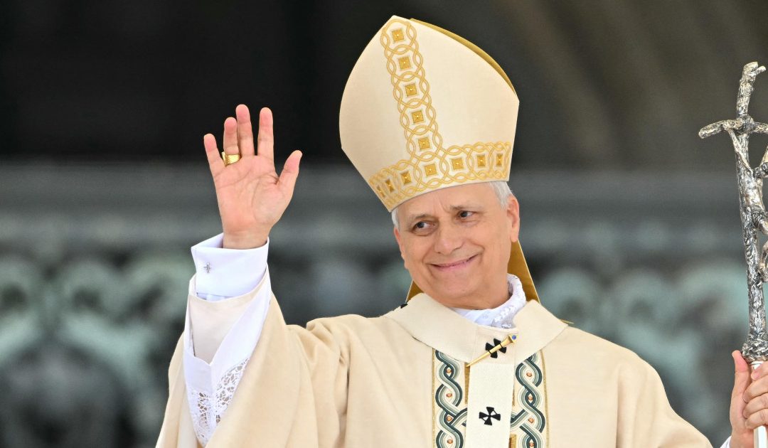 200 años de luz viva: el Papa llama a sostener el legado de Esquiú