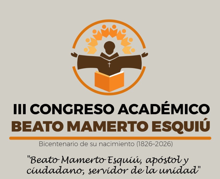 III_Congreso_academico_Esquiu_hibrido_recorte_1