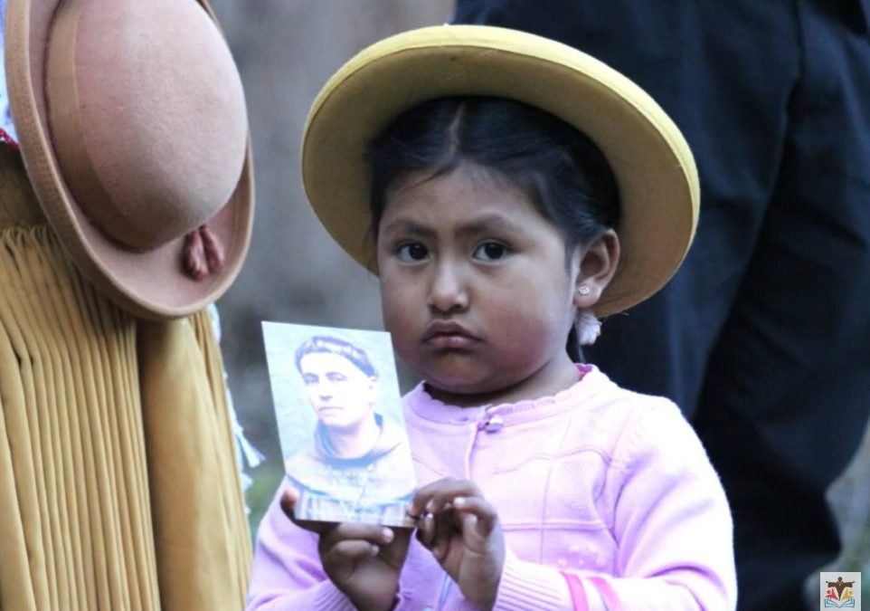 Tarija y Esquiú: un reencuentro que renueva la esperanza