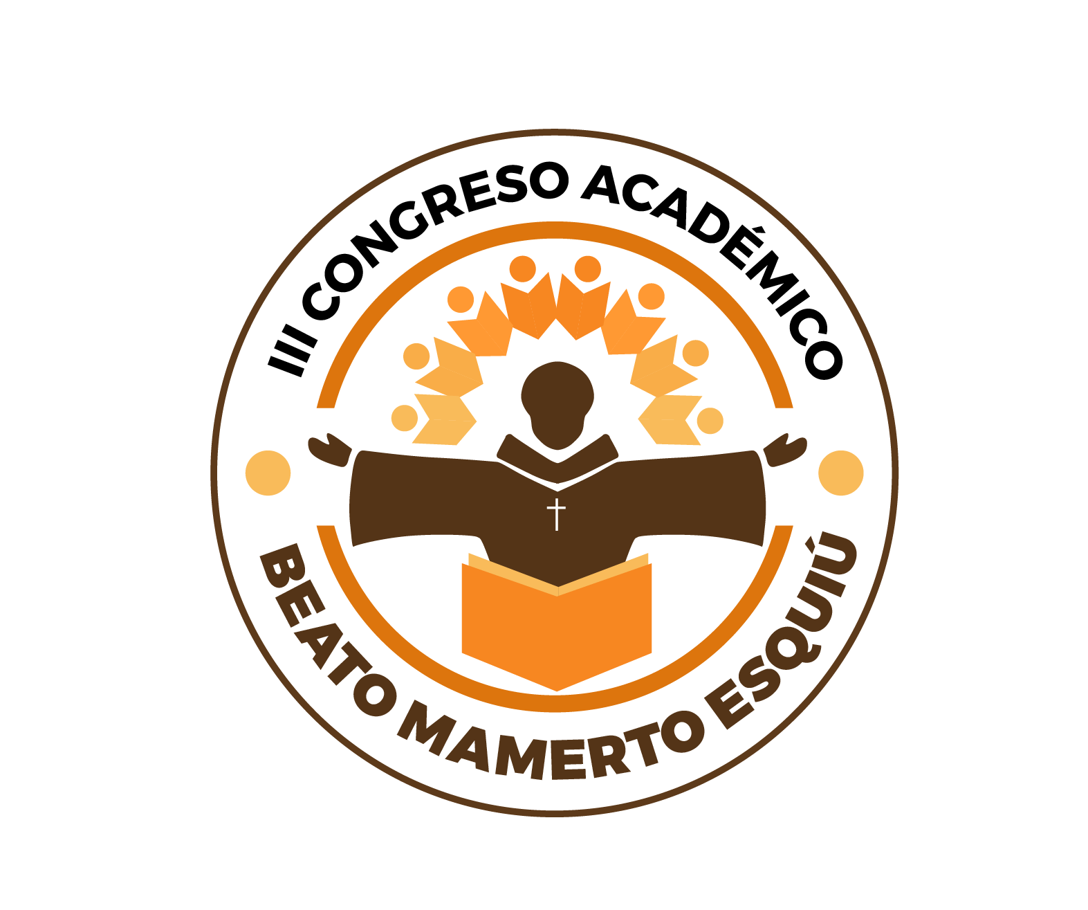 congreso esquiu-04 (1)