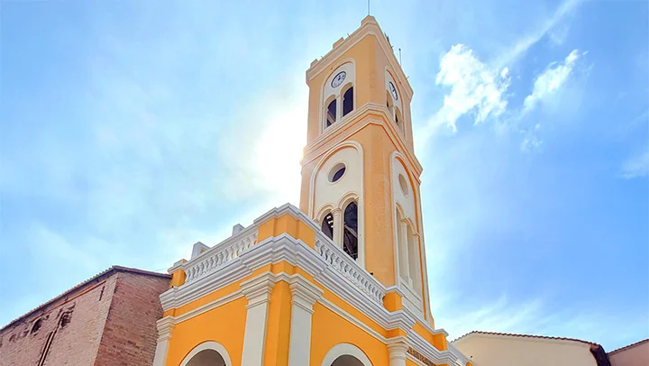 iglesiasanfrancisco_DentroDeLaCiudad_alcaldia