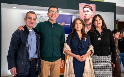III Congreso Académico en Catamarca: las jornadas completas