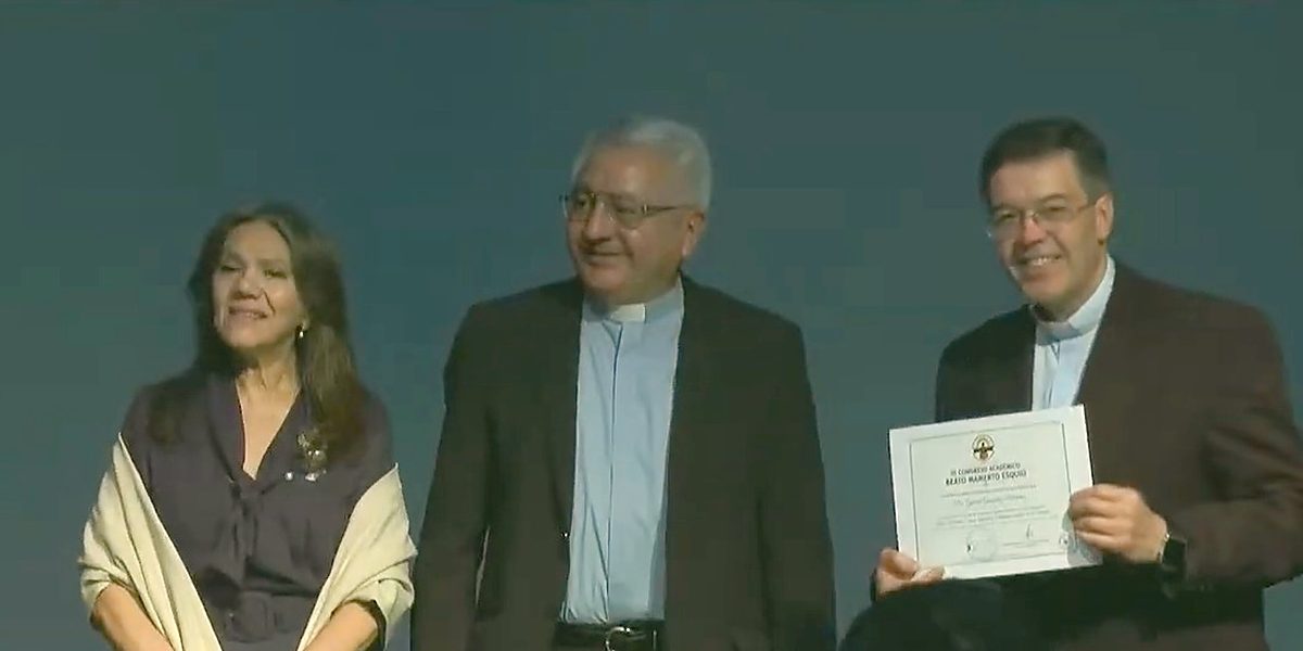 congreso_catamarca_certificados_1200x600