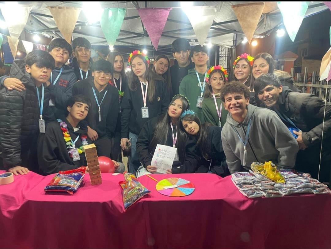 cef-quintana-Catamarca-alumnos-bicentenarioEsquiu-natalicio-2026 (1)