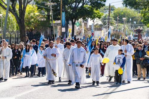Esquiu-bicentenario-Catamarca-Piedrablanca-devocion-natalicio-2026 (11)