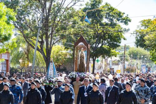 Esquiu-bicentenario-Catamarca-Piedrablanca-devocion-natalicio-2026 (13)