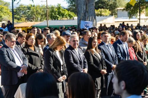 Esquiu-bicentenario-Catamarca-Piedrablanca-devocion-natalicio-2026 (19)