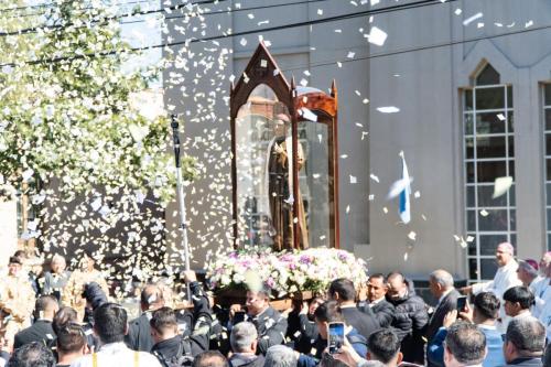 Esquiu-bicentenario-Catamarca-Piedrablanca-devocion-natalicio-2026 (22)
