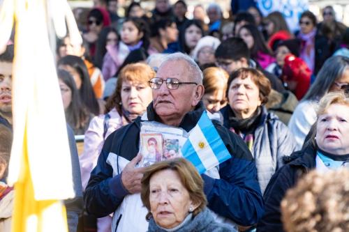 Esquiu-bicentenario-Catamarca-Piedrablanca-devocion-natalicio-2026 (25)