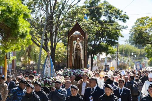 Esquiu-bicentenario-Catamarca-Piedrablanca-devocion-natalicio-2026 (29)