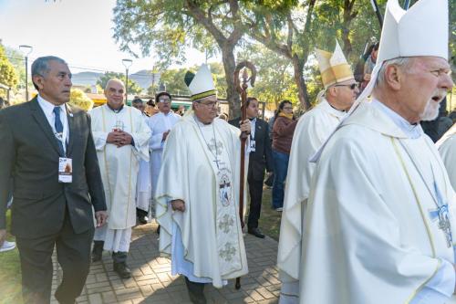 Esquiu-bicentenario-Catamarca-Piedrablanca-devocion-natalicio-2026 (37)