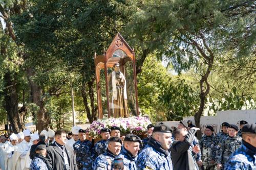 Esquiu-bicentenario-Catamarca-Piedrablanca-devocion-natalicio-2026 (39)