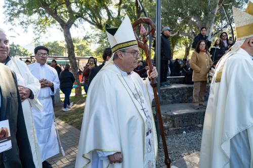 Esquiu-bicentenario-Catamarca-Piedrablanca-devocion-natalicio-2026 (4)