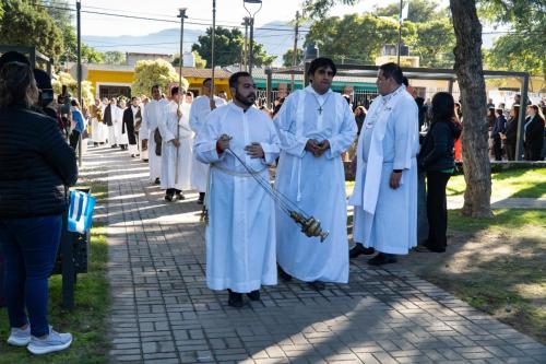 Esquiu-bicentenario-Catamarca-Piedrablanca-devocion-natalicio-2026 (49)