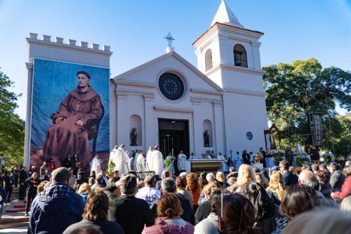 Esquiu-bicentenario-Catamarca-Piedrablanca-devocion-natalicio-2026 (51)