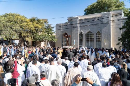 Esquiu-bicentenario-Catamarca-Piedrablanca-devocion-natalicio-2026 (52)