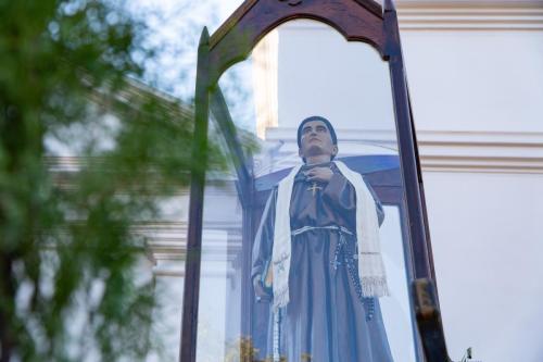 Esquiu-bicentenario-Catamarca-Piedrablanca-devocion-natalicio-2026 (8)