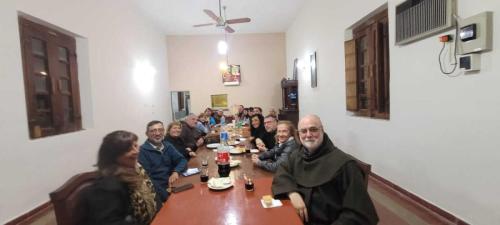 bicentenarioEsquiu-natalicio-festejos-11mayo-2026 (13)