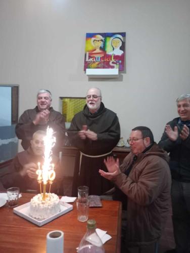 bicentenarioEsquiu-natalicio-festejos-11mayo-2026 (14)