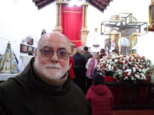 capilladelmilagrolugardebautismode esquiu-visita 2026- bicentenarionatalicio (3)