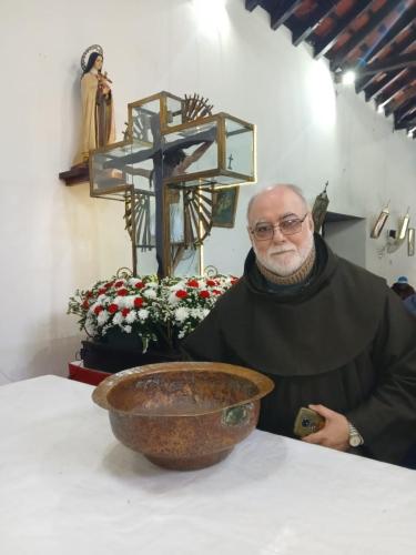 capilladelmilagrolugardebautismode esquiu-visita 2026- bicentenarionatalicio (4)