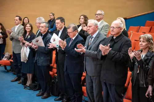congreso-esquiu-catamarca-apertura-publico-05
