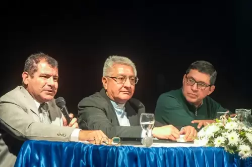 congreso-esquiu-catamarca-panel-01-600