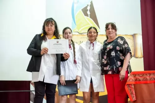 congreso-esquiu-catamarca-reconocimiento-01