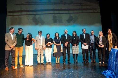congreso-esquiu-catamarca-reconocimiento-02