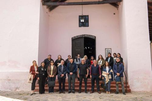 congreso-esquiu-catamarca-varias-10-templo