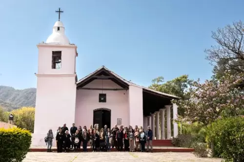 congreso-esquiu-catamarca-visita-templo-01-600
