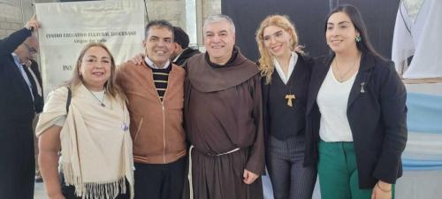 educadores-Catamarca-homenaje-bicentenario-Esquiu (1)