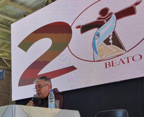 educadores-Catamarca-homenaje-bicentenario-Esquiu (2)