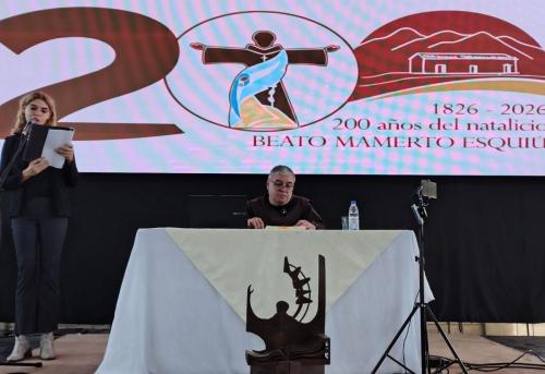 educadores-Catamarca-homenaje-bicentenario-Esquiu (3)