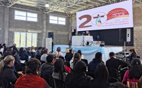 educadores-Catamarca-homenaje-bicentenario-Esquiu (5)