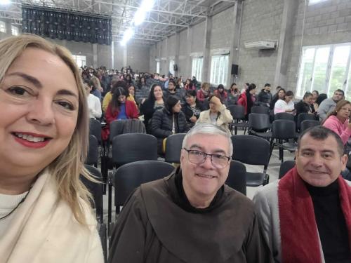 educadores-Catamarca-homenaje-bicentenario-Esquiu (7)