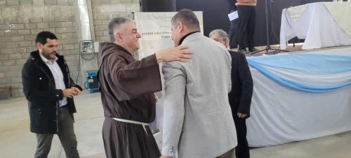 educadores-Catamarca-homenaje-bicentenario-Esquiu (8)