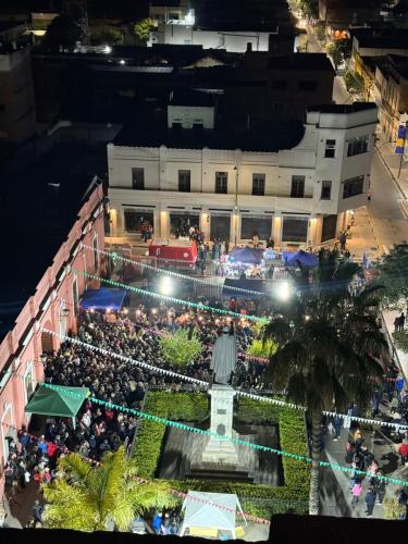 esquiu-natalicio-200-festejos-cefquintana-velada (10)