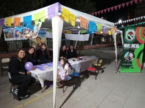 esquiu-natalicio-200-festejos-cefquintana-velada (2)