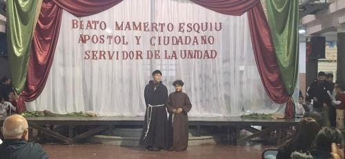 esquiu-natalicio-200-festejos-cefquintana-velada (4)