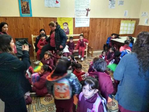 fraymamertoesquiu-visita-celda-alumnos-bicentenario (8)